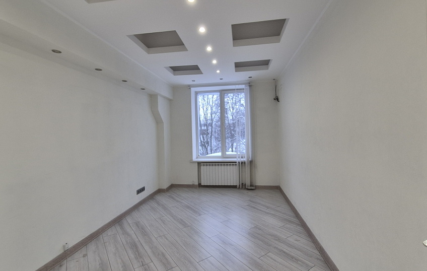 56,1, фото № 5