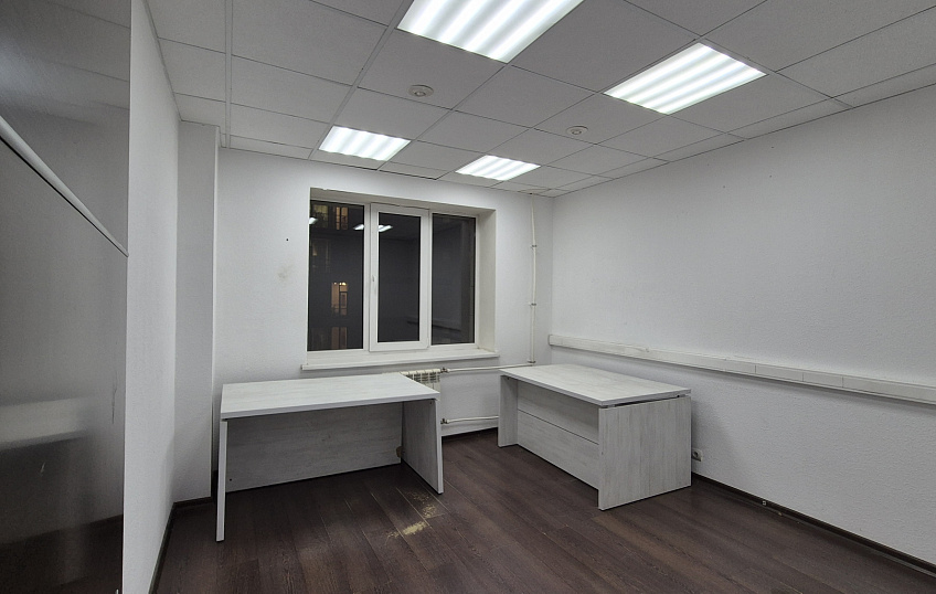 132,6, фото № 17