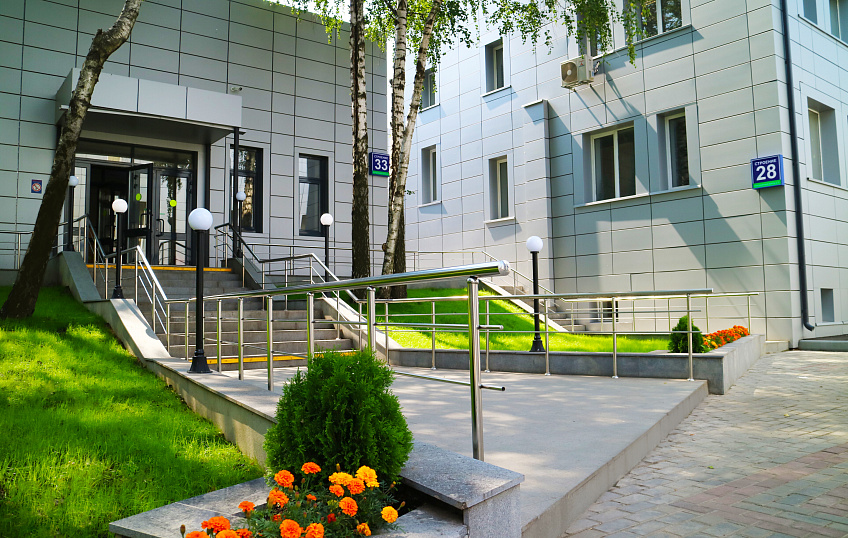 55,0, фото № 2