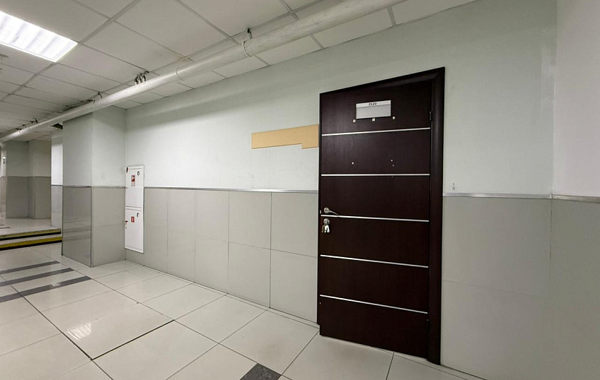 67,6, фото № 1