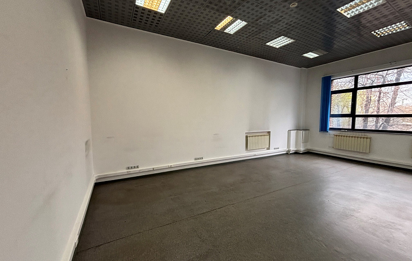 191,7, фото № 12