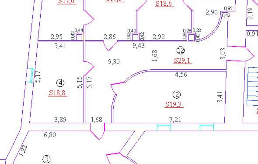 191,4, фото № 9
