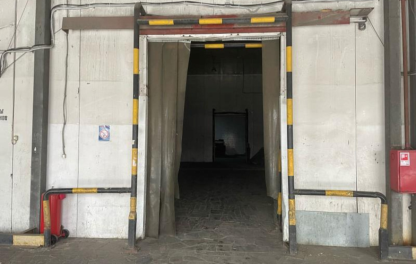 1369,4, фото № 1