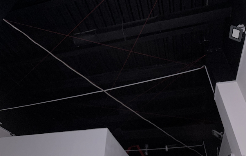 260,5, фото № 11