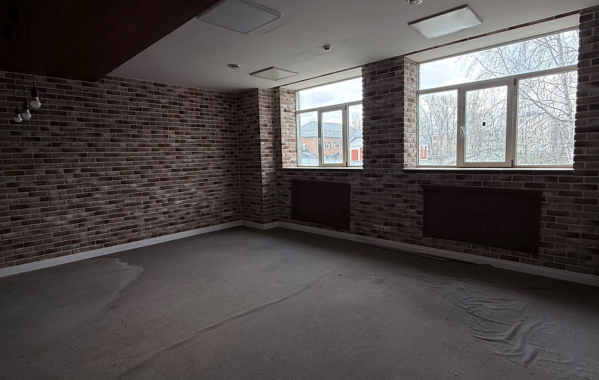 558,5, фото № 6