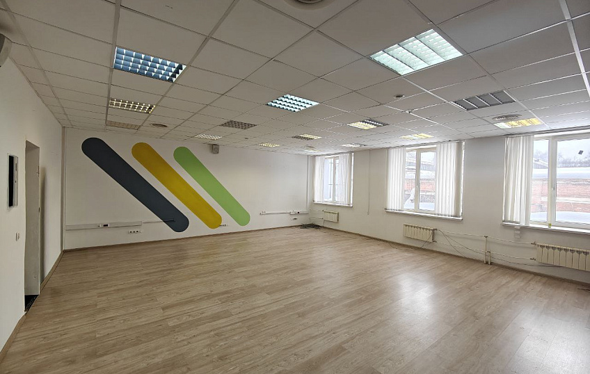 65,3, фото № 1