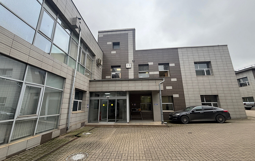 61,5, фото № 1