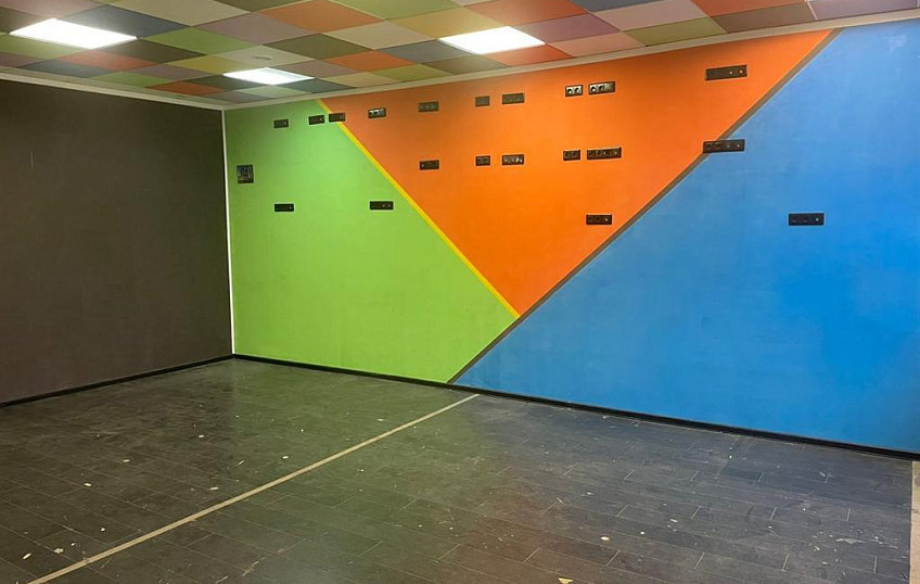 63,9, фото № 3