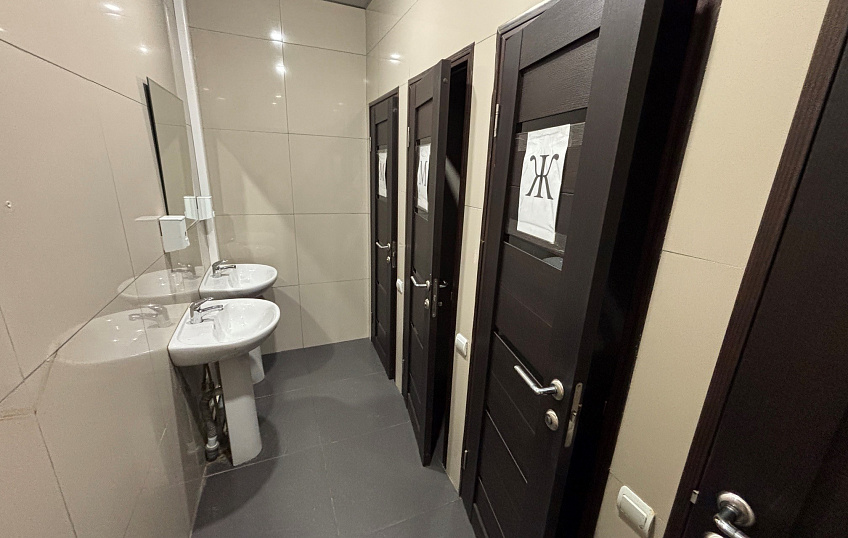 350,5, фото № 12