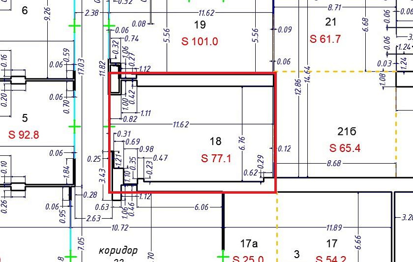 77,10, фото № 4