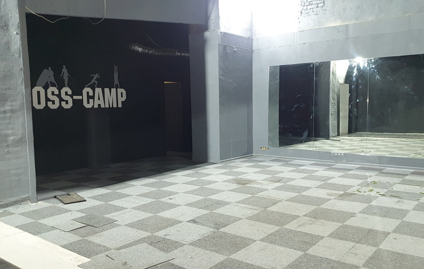 261,2, фото № 5