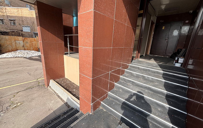 350,5, фото № 3