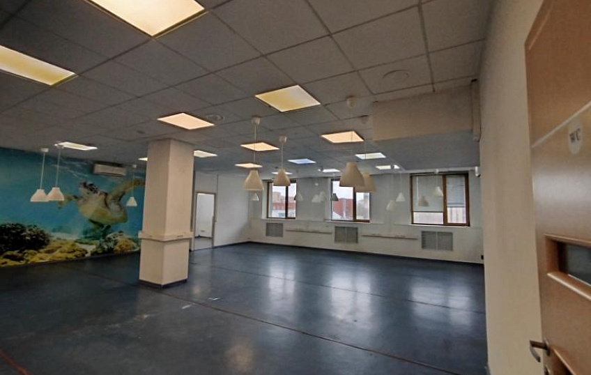 223,80, фото № 9