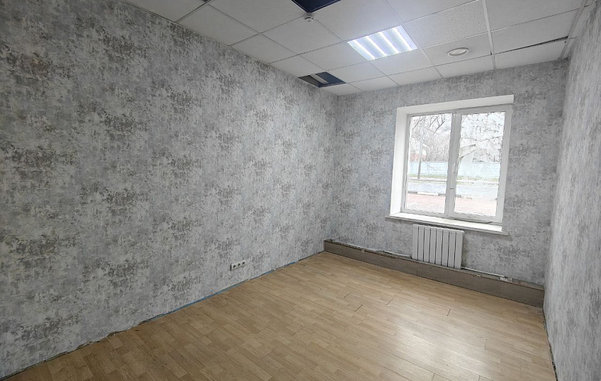 112,9, фото № 4