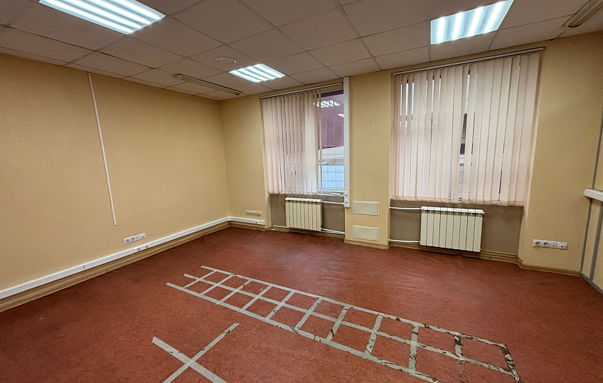 140,90, фото № 6