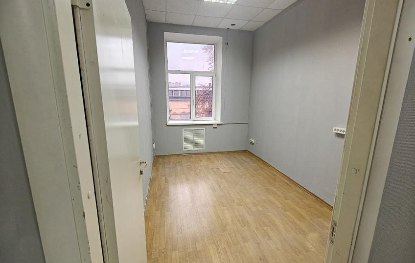 56,00, фото № 4