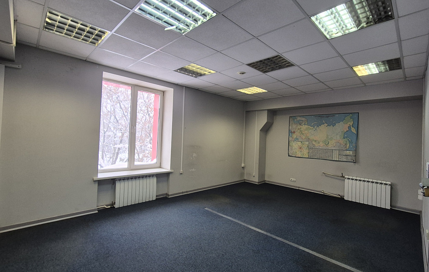 82,3, фото № 3