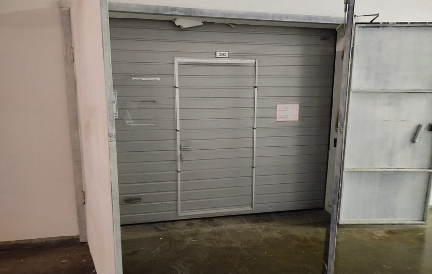 804,2, фото № 3