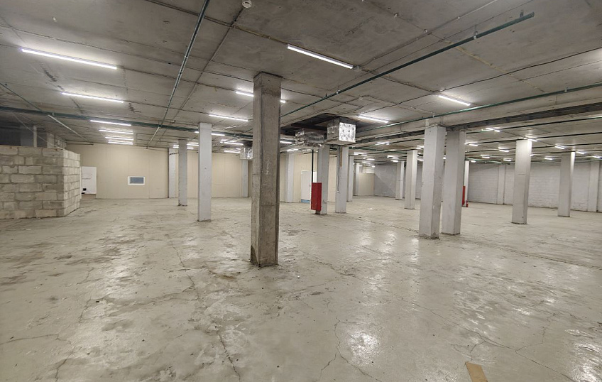 914,6, фото № 1