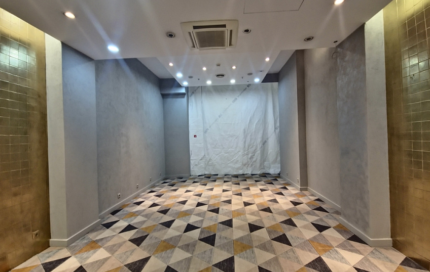 40,5, фото № 4