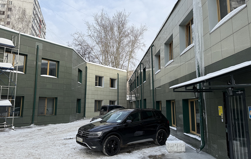 381,7, фото № 2