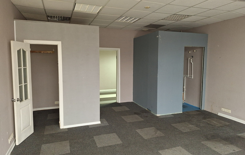 37,7, фото № 3