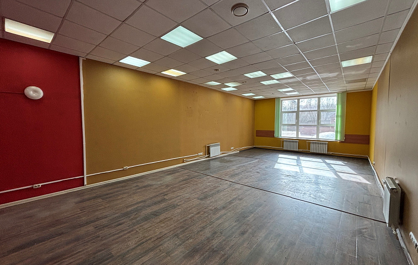 350,5, фото № 1