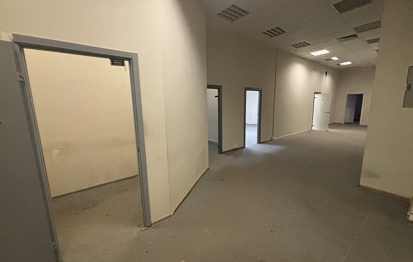 159,3, фото № 1