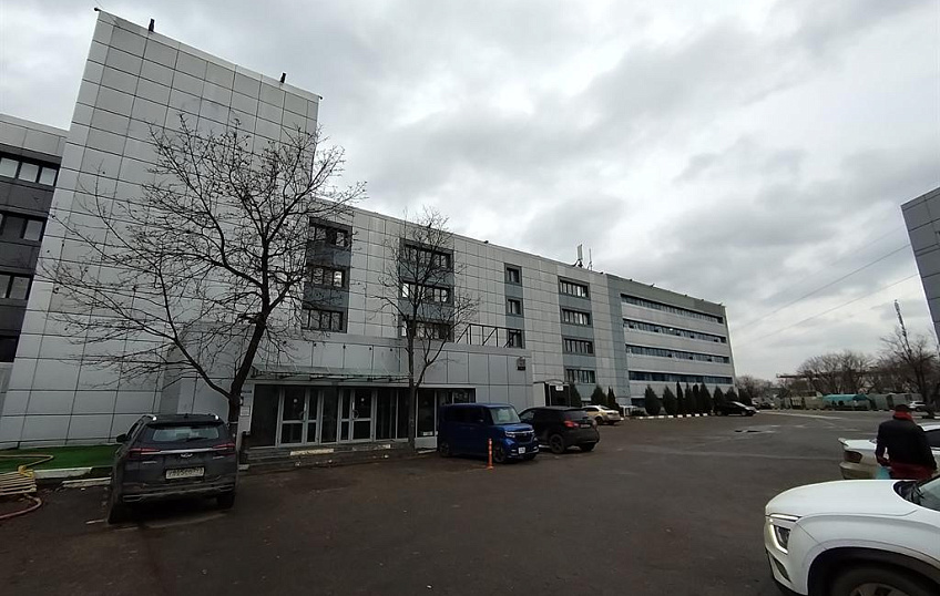 77,10, фото № 1