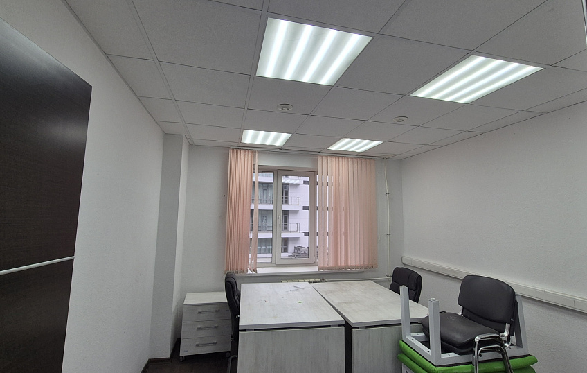 132,6, фото № 5