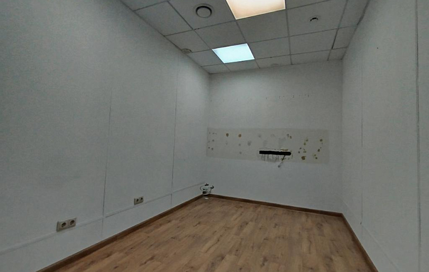 231,6, фото № 11