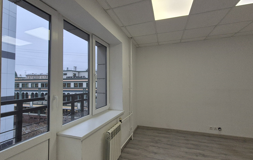 89,4, фото № 5