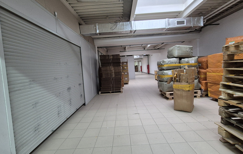 142,4, фото № 4