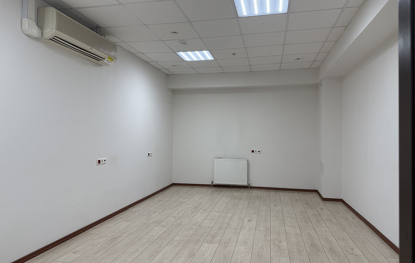 551,1, фото № 5