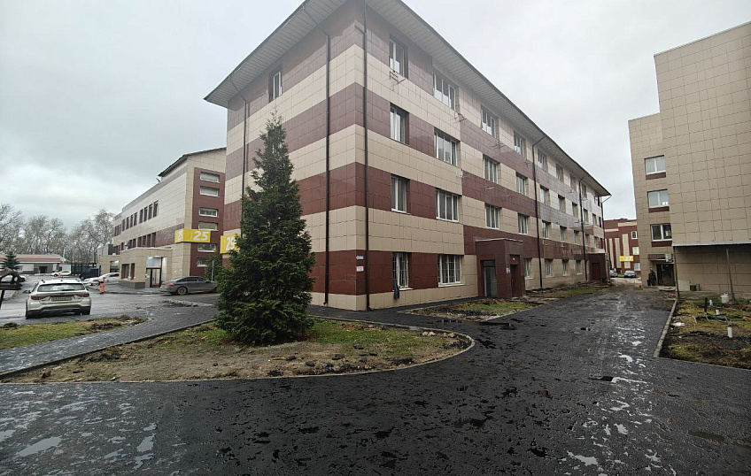 2367,8, фото № 1