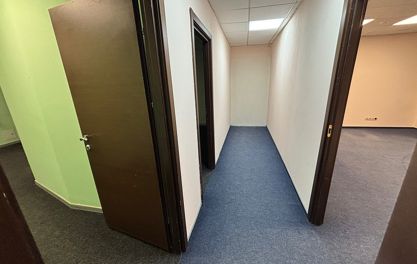 101,5, фото № 4