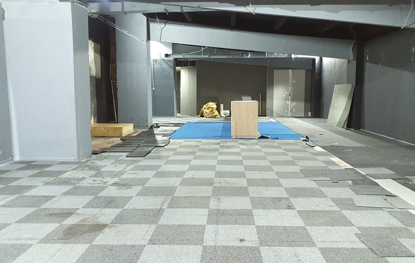 261,2, фото № 1