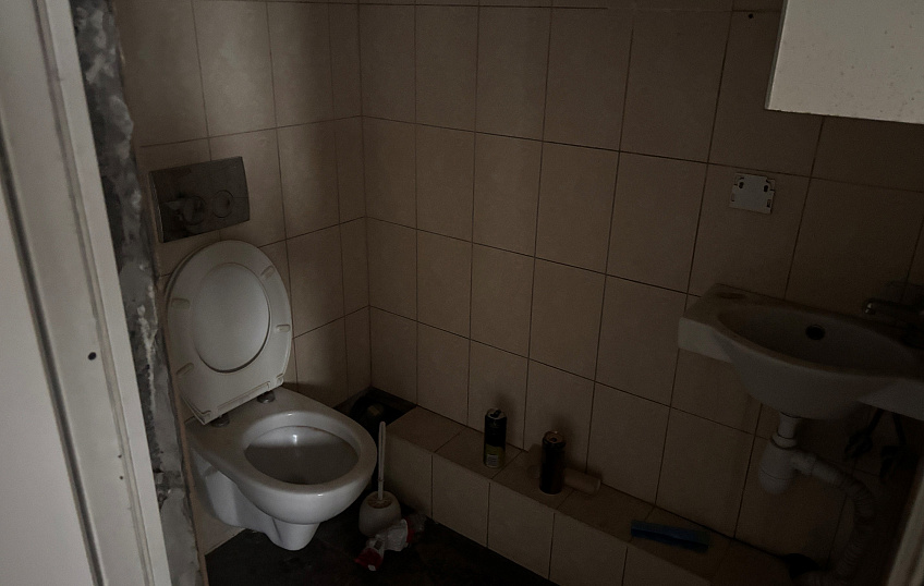 396,6, фото № 6