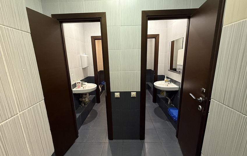 381,7, фото № 7