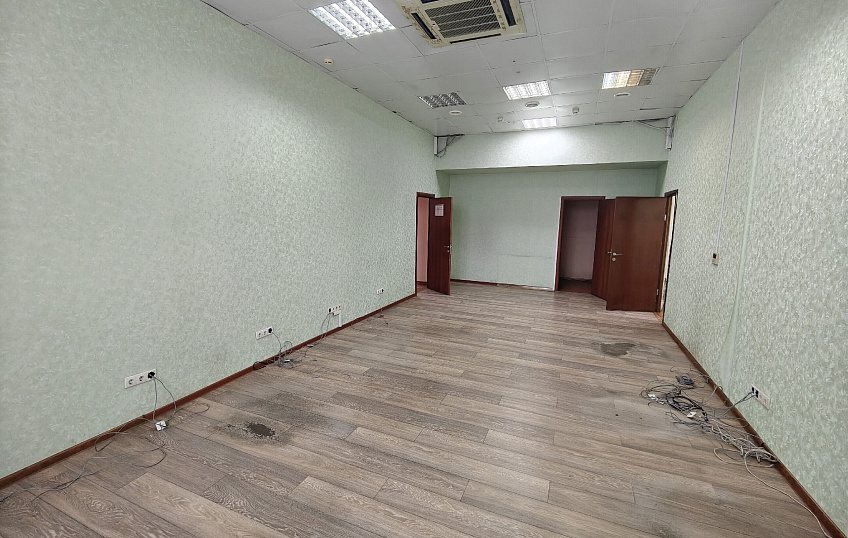 286,5, фото № 5