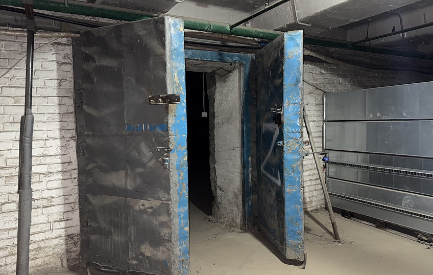 594,7, фото № 10