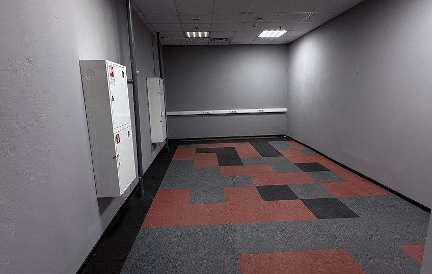 211,0, фото № 2