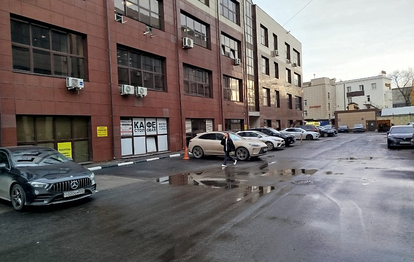 122,4, фото № 4