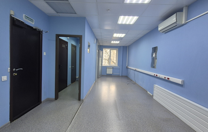 45,1, фото № 4