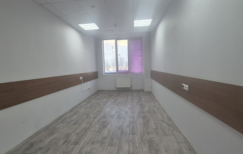 72,6, фото № 2