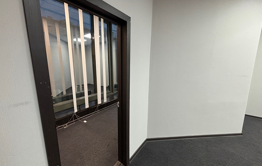 266,4, фото № 2