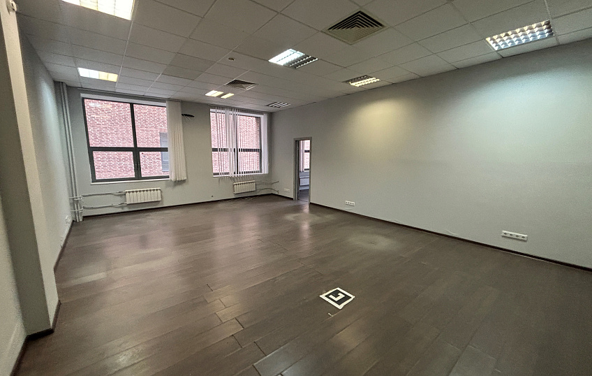 88,1, фото № 1