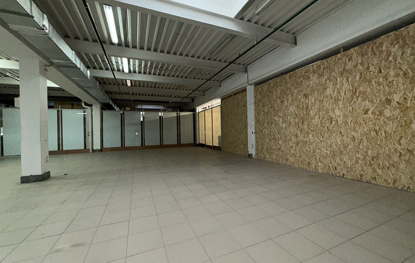 192,7, фото № 5