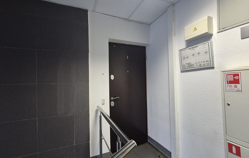 89,4, фото № 9