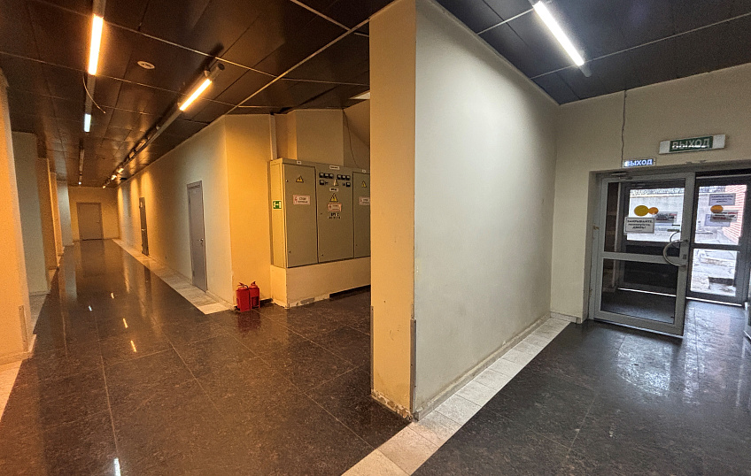 76,1, фото № 6